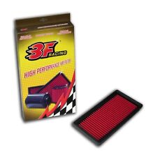 Filtro sportivo racing usato  Porto Viro