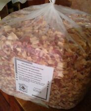 100 natural aromatic for sale  Stevens Point