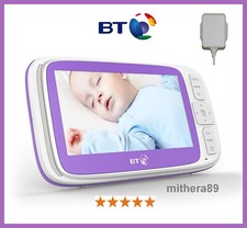 6000 video baby for sale  BRADFORD