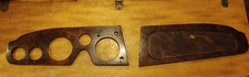 healey austin 3000 dash for sale healey austin 3000 dash for sale Columbiaville