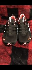 Puma women black for sale  Philadelphia