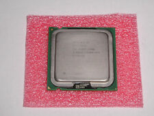 Sockel lga 775 gebraucht kaufen  Lohr a.Main