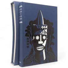 Heart darkness stories for sale  COLCHESTER