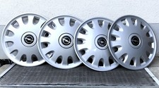 Pel mega vintage gebraucht kaufen  Geisenhausen