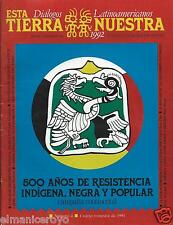Periodico esta tierra usato  Teramo