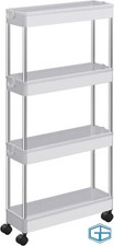 Songmics tier storage for sale  TELFORD