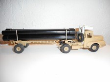 Dinky original ancien d'occasion  France