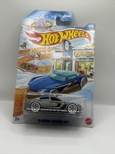 Hot wheels dodge for sale  Colorado Springs