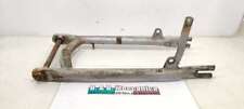 Forcellone benelli motobi usato  Gambettola