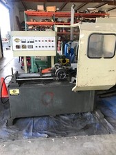 Circular cold saw for sale  Baldwin Park