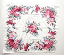 Ysl yves saint for sale Ysl yves saint for sale  LONDON