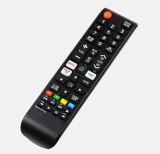 Telecomando compatibile samsun usato  Noicattaro