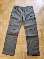 Tactical series hose gebraucht kaufen  Spenge