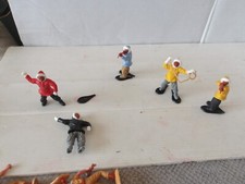 Timpo 1.32 eskimos for sale  LITTLEHAMPTON