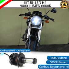 Lampada led 6000k usato  Napoli