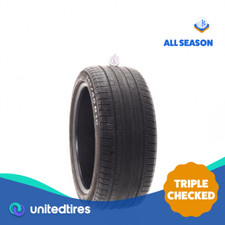 245 40 18 pirellis for sale 245 40 18 pirellis for sale Chicago