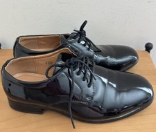 4 formal boys shoes for sale 4 formal boys shoes for sale Panama City