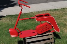Vintage 1946 1948 for sale  Hillsboro