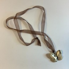 Y2k jewelry boho for sale  Evanston