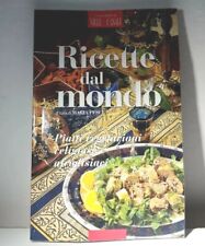 Ricette dal per usato  Italia