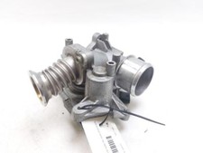 55277989 valvola egr usato  Torre del Greco