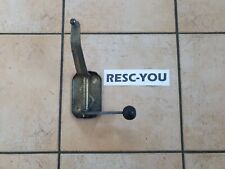 Peugeot 106 citroen for sale  SANDWICH
