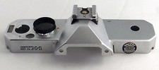 Prl fujica stx usato  Italia