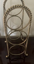 Wine rack tiers. for sale  Sebring