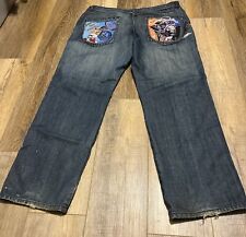 Pelle pelle men for sale  Morris