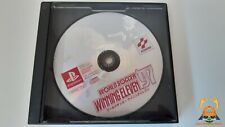 World Soccer Winning Eleven 97 PS1 PS One PSX Japan comprar usado  Enviando para Brazil