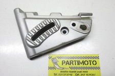 Supporto para brezza usato  Como