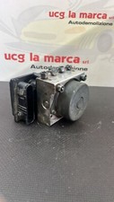 Centralina pompa abs usato  Nola