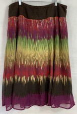 Collection plus size for sale  Temecula