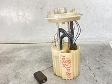 Pompa carburante per usato  Italia