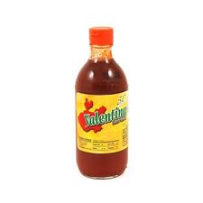 Valentina salsa red for sale  NORTHAMPTON