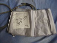 Omron large cuff for sale  OKEHAMPTON