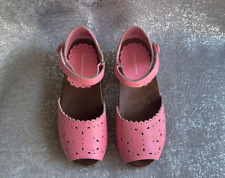 Hanna andersson pink for sale  Greensboro