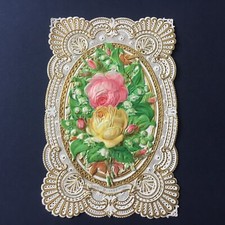Canivet système communion d'occasion  Nantes-
