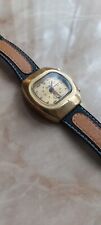 Vintage sicura mechanical for sale  LONDON