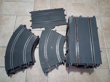 Mega lotto pista usato Mega lotto pista usato  Settimo Milanese