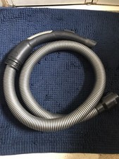 Vax vacuum cleaner for sale  LONDON