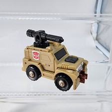Transformers outback mortar for sale  Nixa