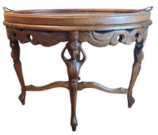 Antique french renaissance for sale  East Bethany