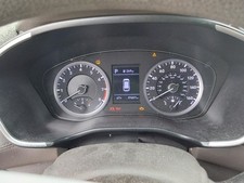 Velocímetro cluster SWB mercado dos EUA MPH AWD compatível com 19 SANTA FE 3017846 comprar usado Velocímetro cluster SWB mercado dos EUA MPH AWD compatível com 19 SANTA FE 3017846 comprar usado  Enviando para Brazil