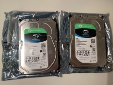 Lot seagate skyhawk for sale  Machesney Park