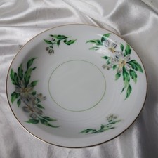 Hira fine china for sale  Halethorpe