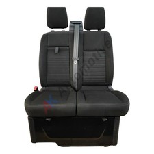 Ford transit custom for sale Ford transit custom for sale  ROWLANDS GILL