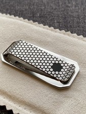 Montblanc star collection for sale  LONDON