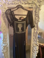 Nataya dress for sale  Shipping to United Kingdom