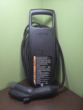 Chevy volt voltec for sale  Manitowoc